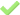 Bo Icon Check Plans Min.png