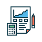 Bo Local Seo Icon 01 Min.png