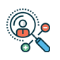 Bo Local Seo Icon 02 Min.png