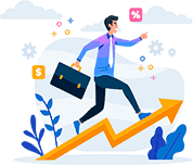 Bo Icon Seo Analisys 01 Min.png