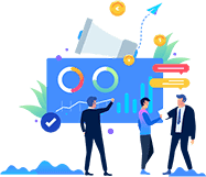Bo Icon Seo Analisys 02 Min.png