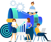 Bo Icon Seo Analisys 03 Min.png