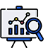 Bo Digital Marketing Icon 04 Min.png