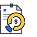 Bo Digital Marketing Icon 05 Min.png