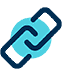 Bo Digital Marketing Icon 01 Min.png