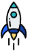 Bo Digital Marketing Icon 03 Min.png