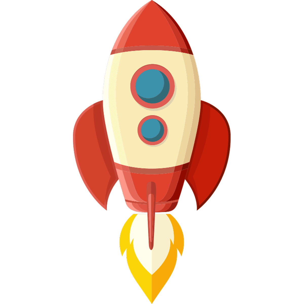 Bo Rocket Min.png Bo Rocket Min.png