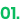 Bo About 01 Min.png