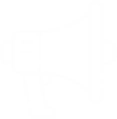 Bo Icon Home 02 Min.png Bo Icon Home 02 Min.png