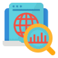 Mecaca Digital Marketing Strategy Mecaca Digital Marketing Strategy